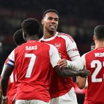 london-england-bukayo-saka-of-arsenal-celebrates-scoring-his-teams-second-goal-with-teammate_wziwwp4.jpeg