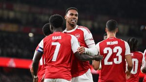 london-england-bukayo-saka-of-arsenal-celebrates-scoring-his-teams-second-goal-with-teammate_wziwwp4.jpeg
