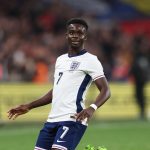 london-england-bukayo-saka-of-england-celebrates-scoring-his-teams-third-goal-during-the_vjuhd24n.jp_.jpeg