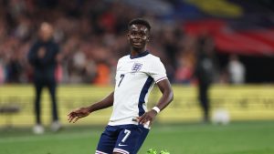 london-england-bukayo-saka-of-england-celebrates-scoring-his-teams-third-goal-during-the_vjuhd24n.jp_.jpeg