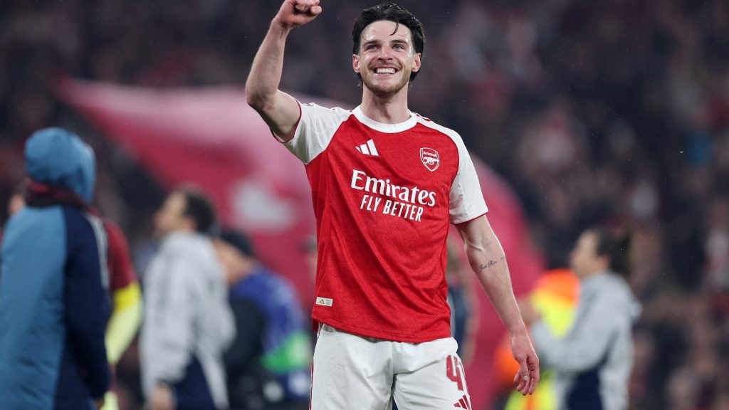 london-england-declan-rice-of-arsenal-celebrates-progressing-to-the-final-of-the-uefa_tag1bp8e.jpeg