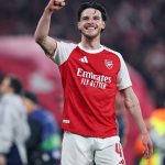 london-england-declan-rice-of-arsenal-celebrates-progressing-to-the-final-of-the-uefa_tag1bp8e.jpeg