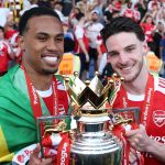 london-england-gabriel-and-declan-rice-of-arsenal-pose-for-a-photo-with-the-premier-league_ndmkwf4r.jpeg