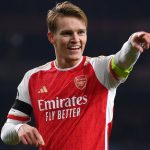 london-england-martin-odegaard-of-arsenal-celebrates-after-scoring-the-teams-fifth-goal_tt9yrh8o.jpe
