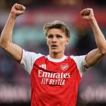 london-england-martin-odegaard-of-arsenal-celebrates-after-the-premier-league-match-between_h8g76g0c.jpeg