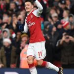 london-england-mesut-ozil-celebrates-scoring-the-arsenal-goal-during-the-premier-league-match_js2uvv.jpeg