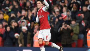 london-england-mesut-ozil-celebrates-scoring-the-arsenal-goal-during-the-premier-league-match_js2uvv.jpeg