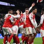 london-england-the-players-of-arsenal-celebrate-as-they-show-their-appreciation-to-the-fans_mawwf7xm.jpeg