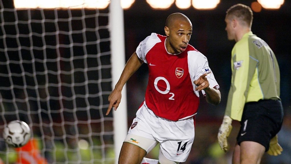 london-united-kingdom-arsenals-french-forward-thierry-henry-celebrates-his-second-goal-as-leeds_gni0.jpeg