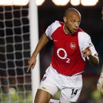london-united-kingdom-arsenals-french-forward-thierry-henry-celebrates-his-second-goal-as-leeds_gni0.jpeg