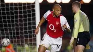 london-united-kingdom-arsenals-french-forward-thierry-henry-celebrates-his-second-goal-as-leeds_gni0.jpeg