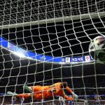 madrid-spain-viktor-gyoekeres-of-arsenal-scores-his-teams-first-goal-from-the-penalty-spot_cje3zwya.jpeg