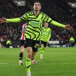 sheffield-england-kai-havertz-celebrates-scoring-arsenals-4th-goal-during-the-premier-league_fzosvlz.jpeg