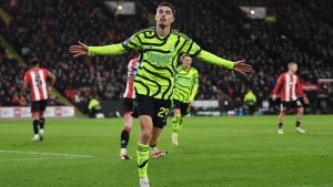 sheffield-england-kai-havertz-celebrates-scoring-arsenals-4th-goal-during-the-premier-league_fzosvlz.jpeg