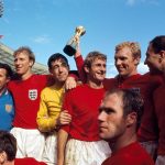 the-victorious-england-team-celebrate-with-the-jules-rimet-trophy-after-the-1966-fifa-world_hms0bayq.jpeg