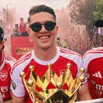 trophy_1_q4k5jfdh.jpg