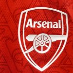 wolverhampton-england-a-detailed-view-of-the-arsenal-badge-on-kit-inside-the-dressing-room_xq3ynhi3.jpeg